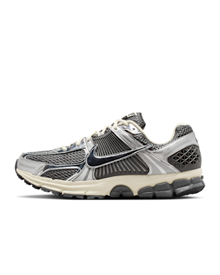 NIKE+ZOOM+VOMERO+5.png